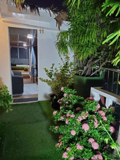 Rooftop Inn Male Luaran gambar
